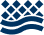 MOBILE BLOCK ICE PLANT