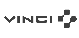 Partner 10