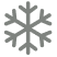 Flake ice plants