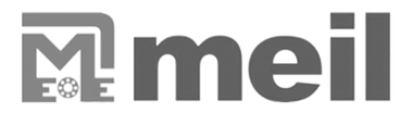 Partner 11