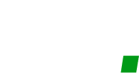ktiWebsite