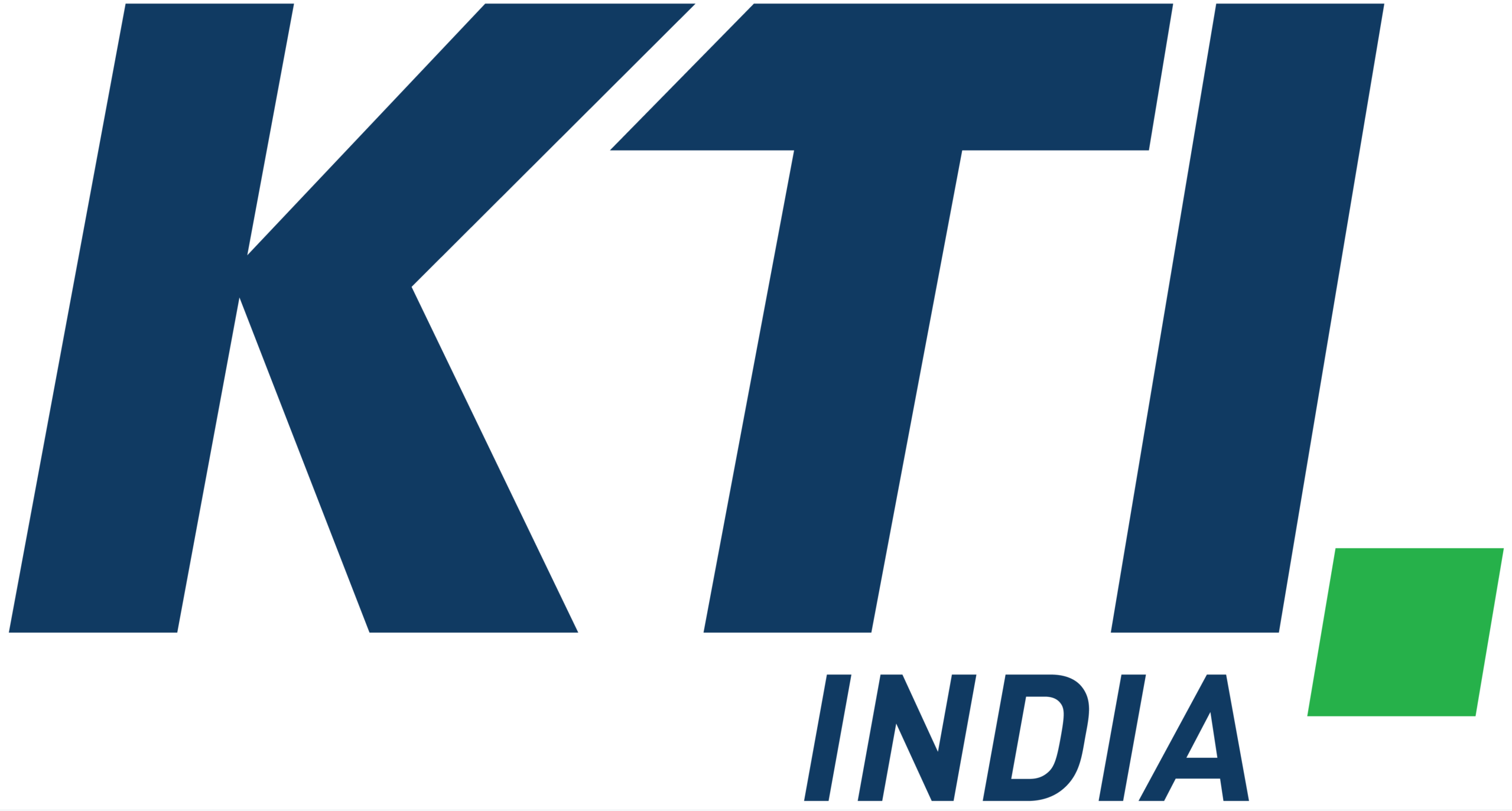 ktiWebsite
